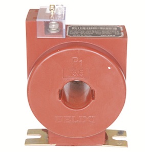 国网LFZ1D-DLX系列电流互感器 LMZ_D-DLX系列电流互感器